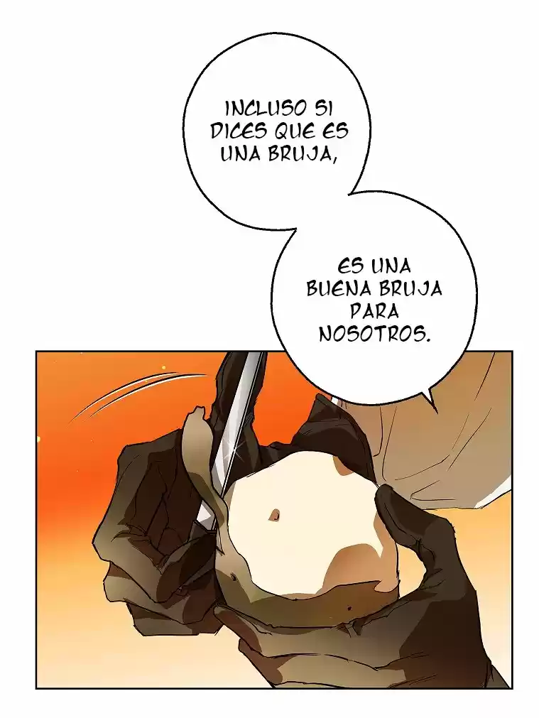 Mi Marido Esconde Su Belleza - Capítulo 8 - Página 25 - LectorTMOo