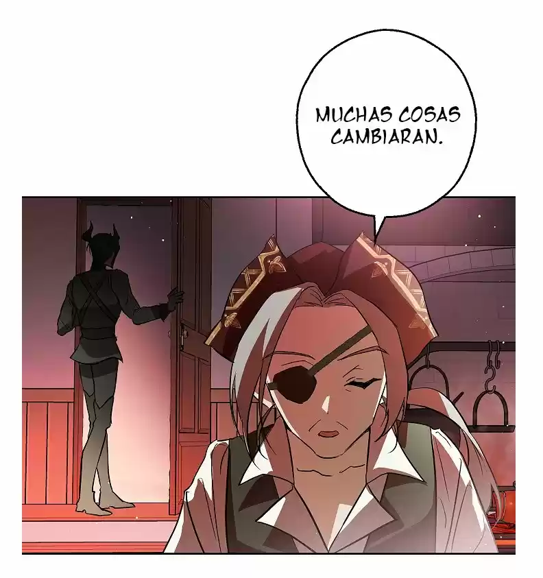 Mi Marido Esconde Su Belleza - Capítulo 8 - Página 31 - LectorTMOo