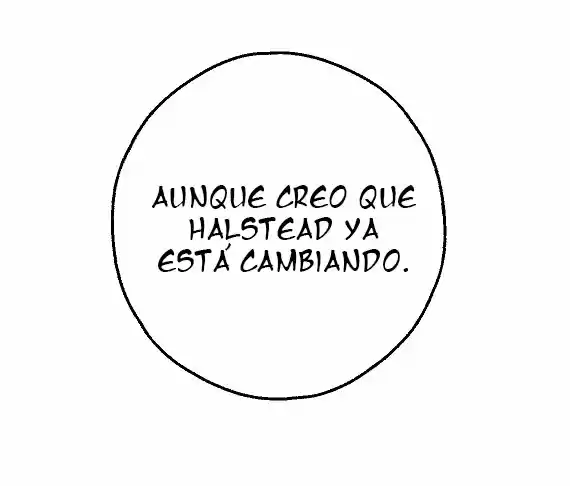 Mi Marido Esconde Su Belleza - Capítulo 8 - Página 32 - LectorTMOo