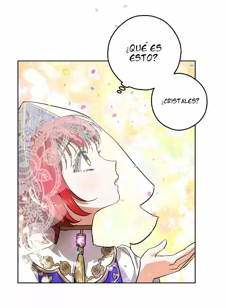 Mi Marido Esconde Su Belleza - Capítulo 8 - Página 51 - LectorTMOo