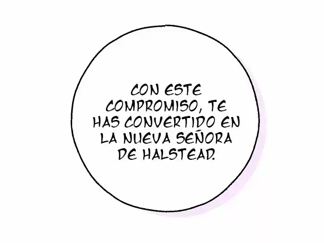 Mi Marido Esconde Su Belleza - Capítulo 8 - Página 59 - LectorTMOo