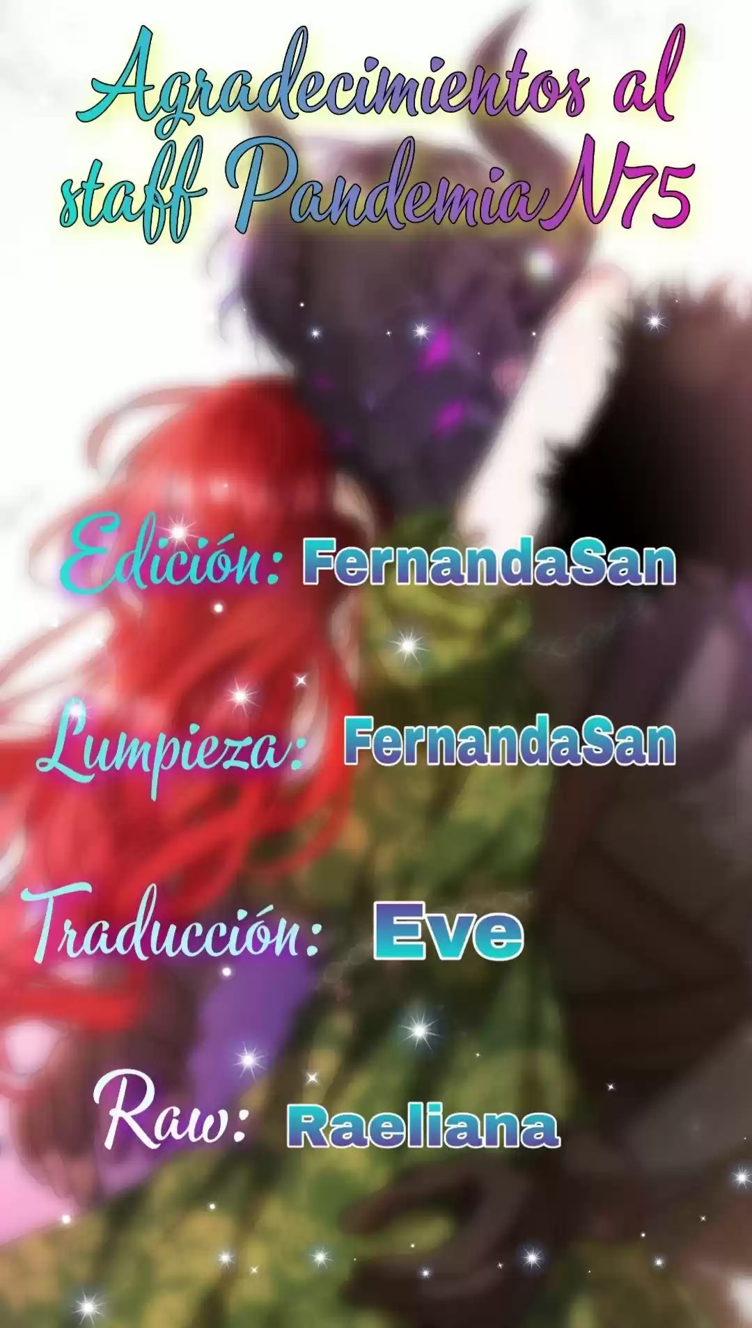 Mi Marido Esconde Su Belleza - Capítulo 8 - Página 63 - LectorTMOo