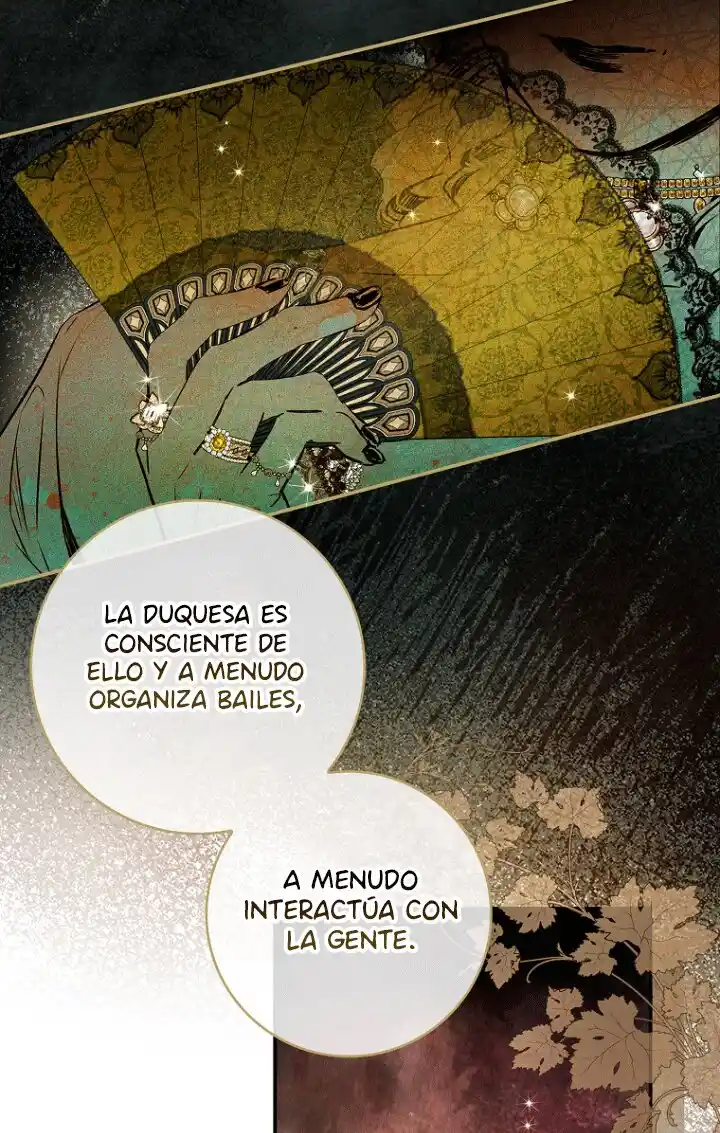 Mi Marido Esconde Su Belleza - Capítulo 81 - Página 49 - LectorTMOo