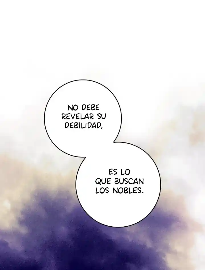 Mi Marido Esconde Su Belleza - Capítulo 81 - Página 55 - LectorTMOo