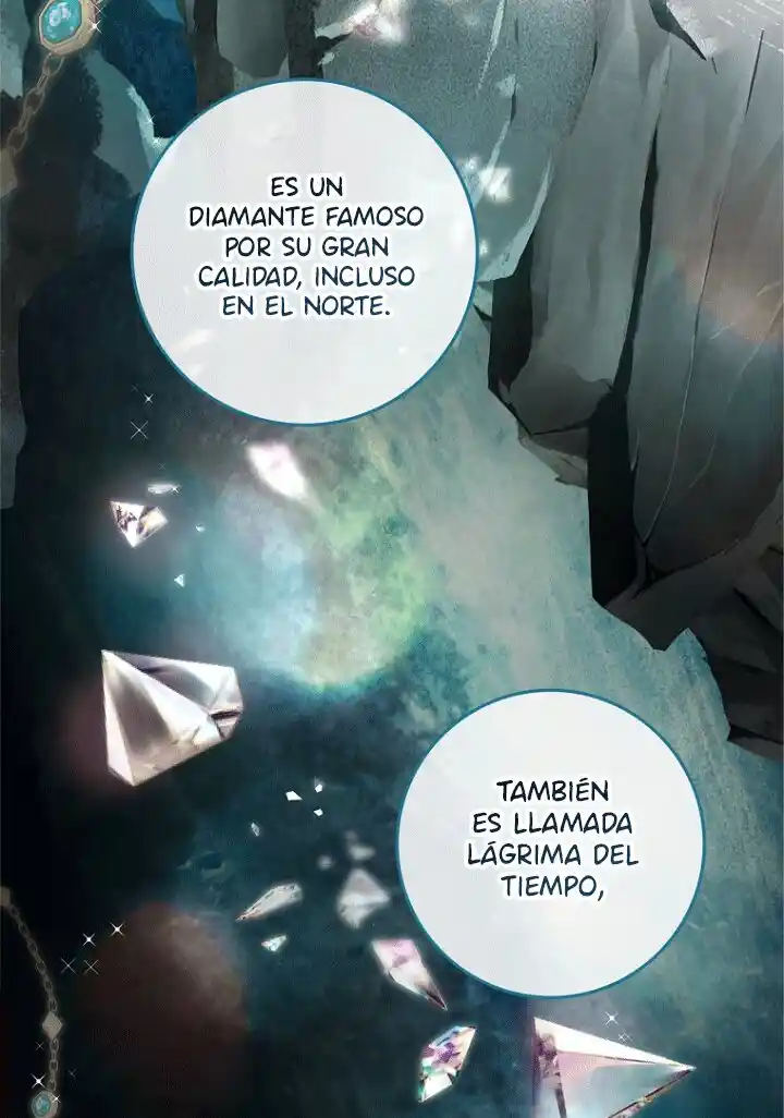 Mi Marido Esconde Su Belleza - Capítulo 82 - Página 33 - LectorTMOo