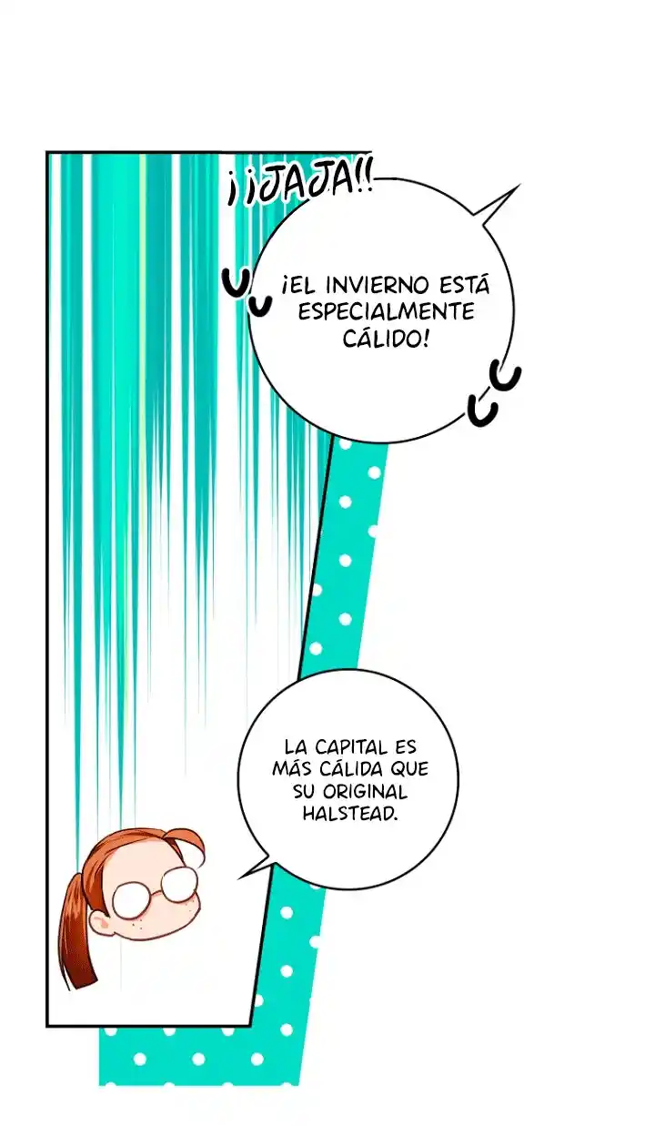 Mi Marido Esconde Su Belleza - Capítulo 82 - Página 41 - LectorTMOo