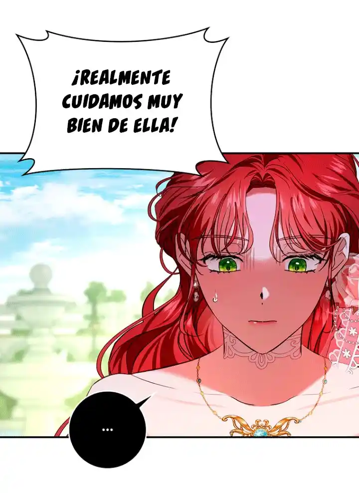 Mi Marido Esconde Su Belleza - Capítulo 83 - Página 13 - LectorTMOo
