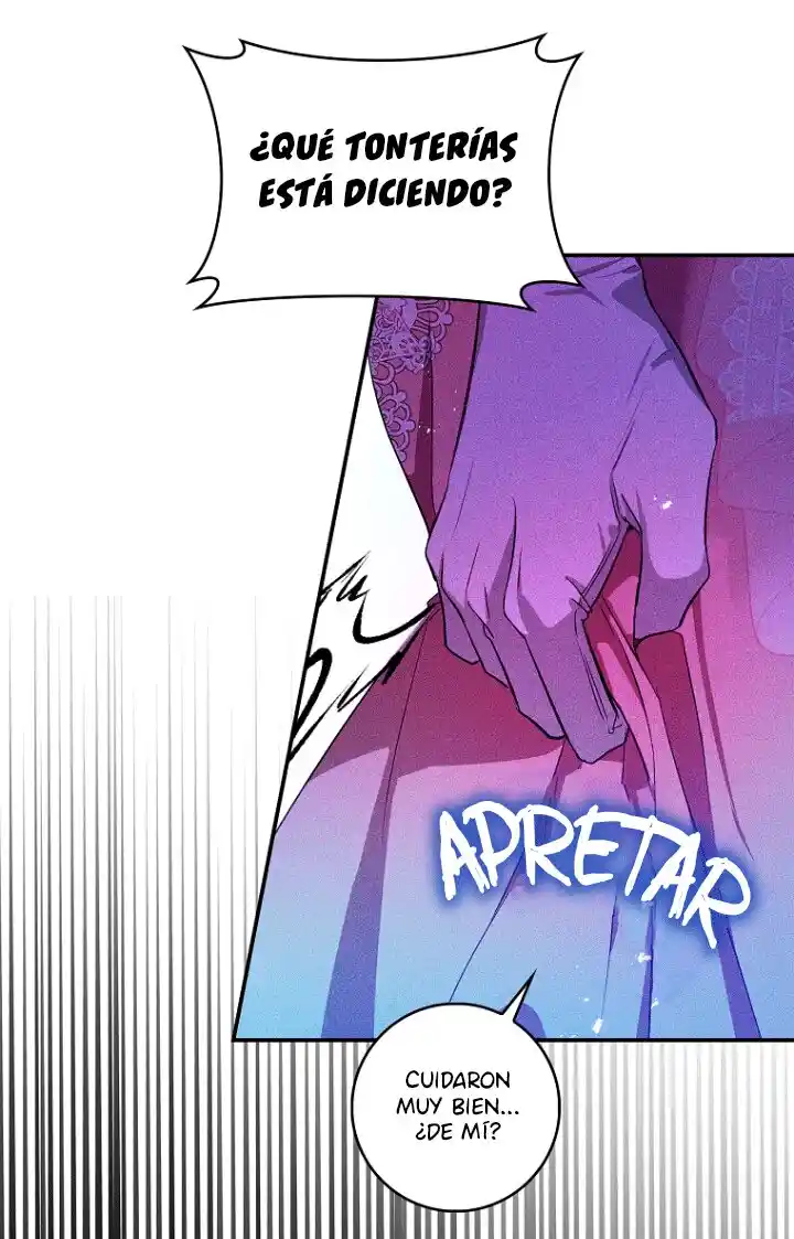 Mi Marido Esconde Su Belleza - Capítulo 83 - Página 14 - LectorTMOo