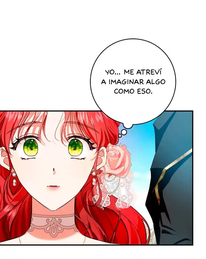 Mi Marido Esconde Su Belleza - Capítulo 83 - Página 20 - LectorTMOo
