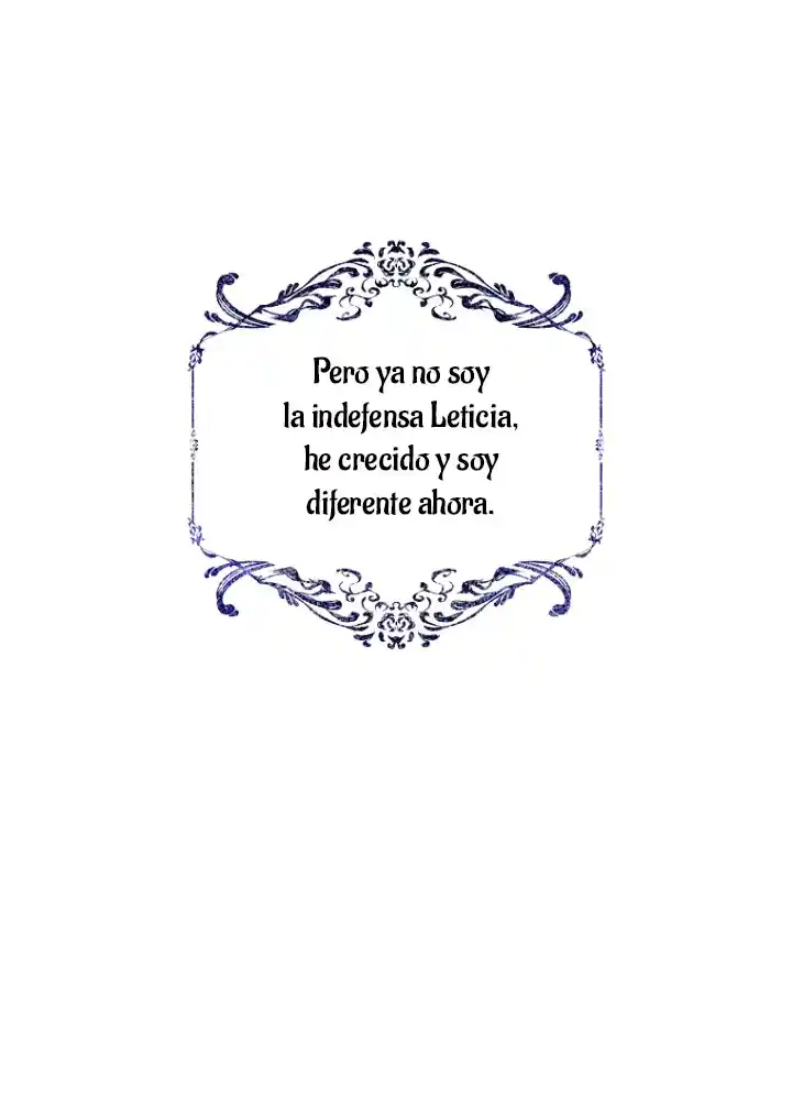 Mi Marido Esconde Su Belleza - Capítulo 83 - Página 24 - LectorTMOo