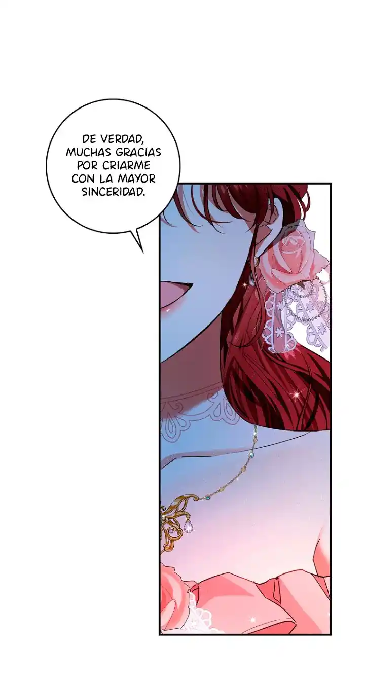 Mi Marido Esconde Su Belleza - Capítulo 83 - Página 26 - LectorTMOo