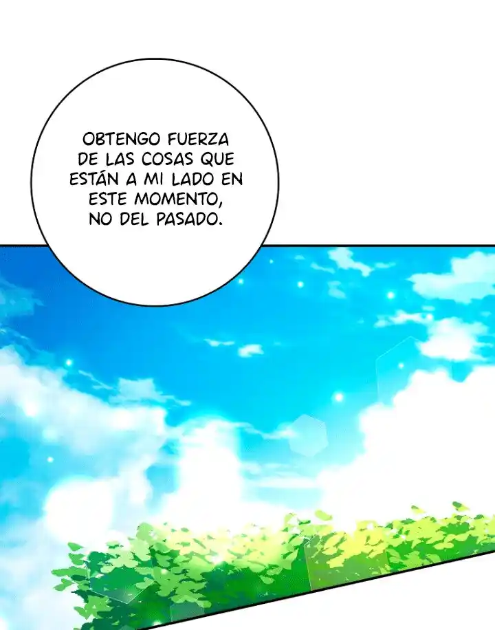 Mi Marido Esconde Su Belleza - Capítulo 83 - Página 58 - LectorTMOo