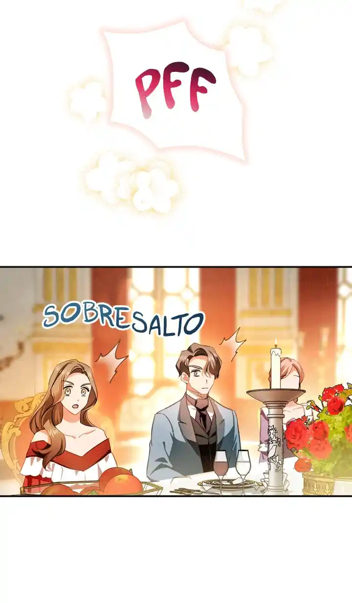 Mi Marido Esconde Su Belleza - Capítulo 84 - Página 14 - LectorTMOo