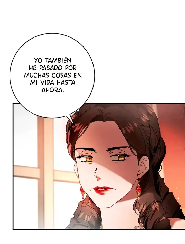 Mi Marido Esconde Su Belleza - Capítulo 84 - Página 35 - LectorTMOo