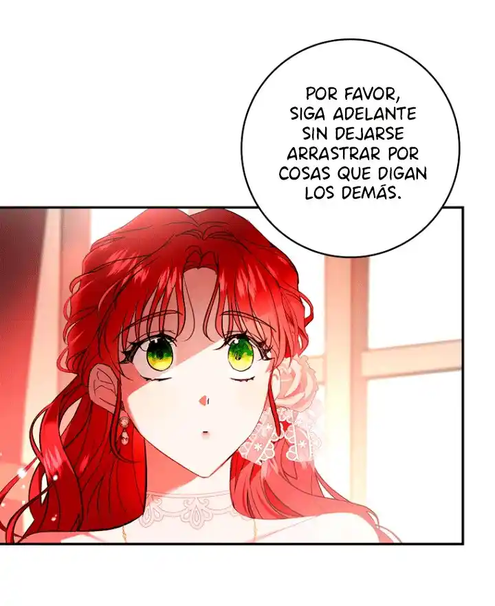 Mi Marido Esconde Su Belleza - Capítulo 84 - Página 36 - LectorTMOo