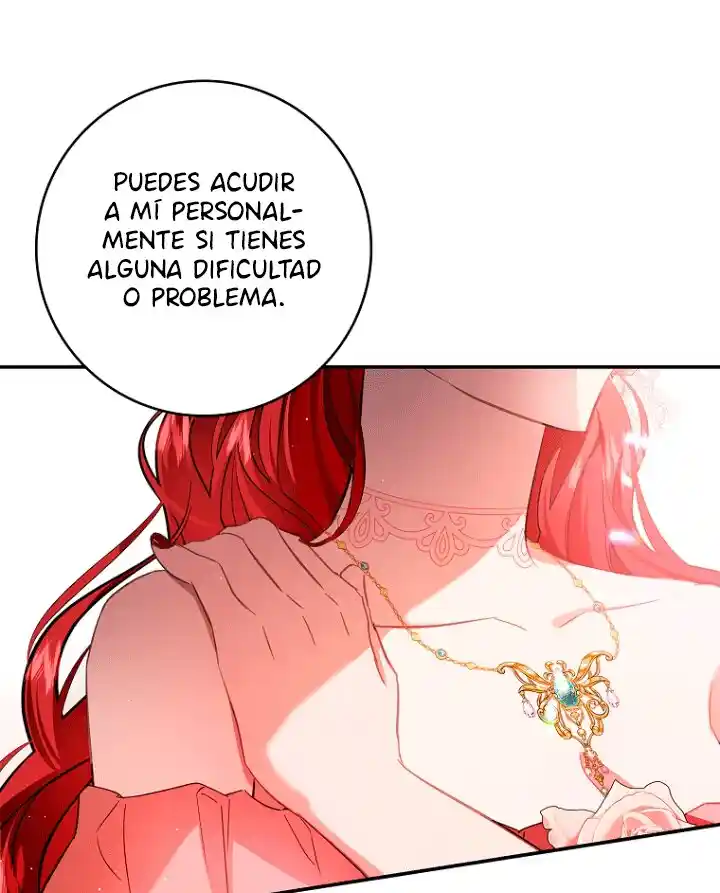 Mi Marido Esconde Su Belleza - Capítulo 84 - Página 38 - LectorTMOo