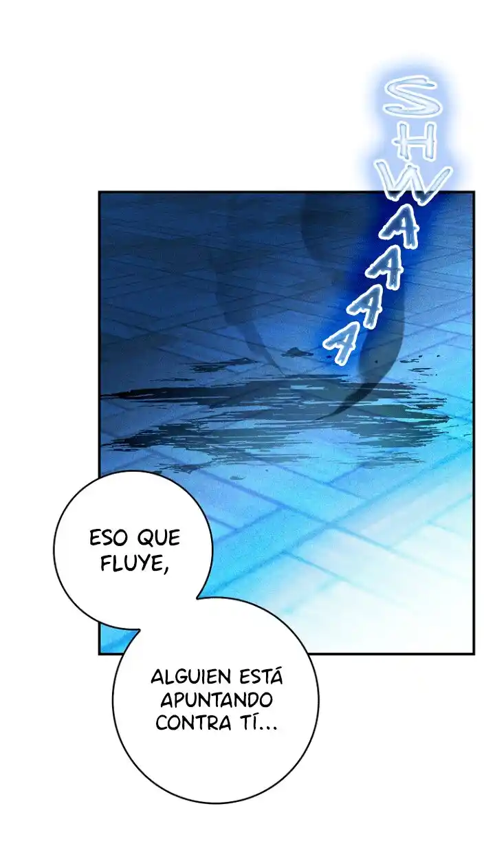 Mi Marido Esconde Su Belleza - Capítulo 85 - Página 10 - LectorTMOo