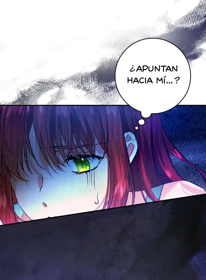 Mi Marido Esconde Su Belleza - Capítulo 85 - Página 12 - LectorTMOo
