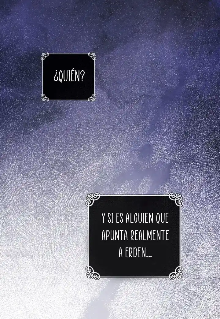 Mi Marido Esconde Su Belleza - Capítulo 85 - Página 13 - LectorTMOo