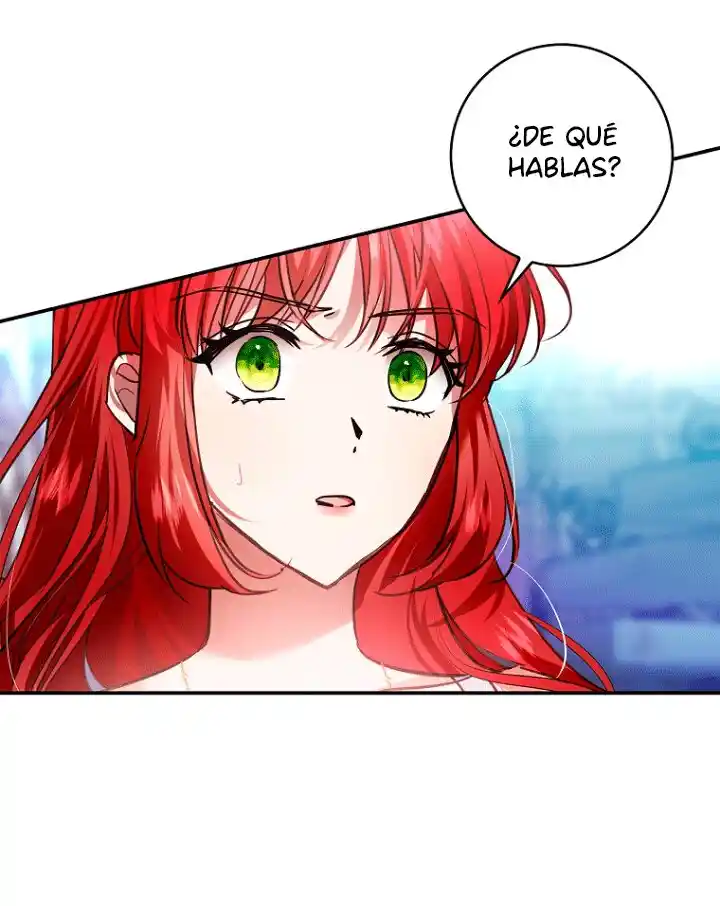 Mi Marido Esconde Su Belleza - Capítulo 85 - Página 33 - LectorTMOo