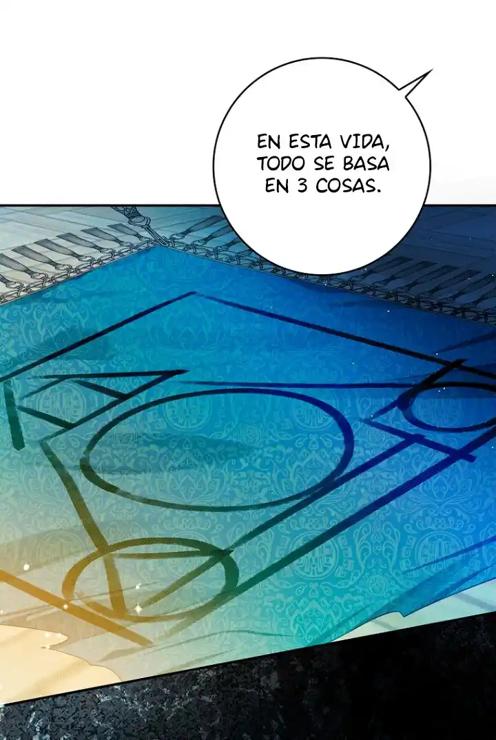Mi Marido Esconde Su Belleza - Capítulo 85 - Página 42 - LectorTMOo