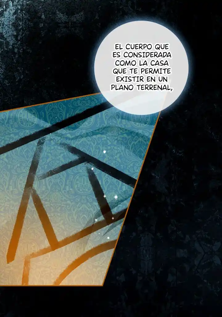 Mi Marido Esconde Su Belleza - Capítulo 85 - Página 43 - LectorTMOo