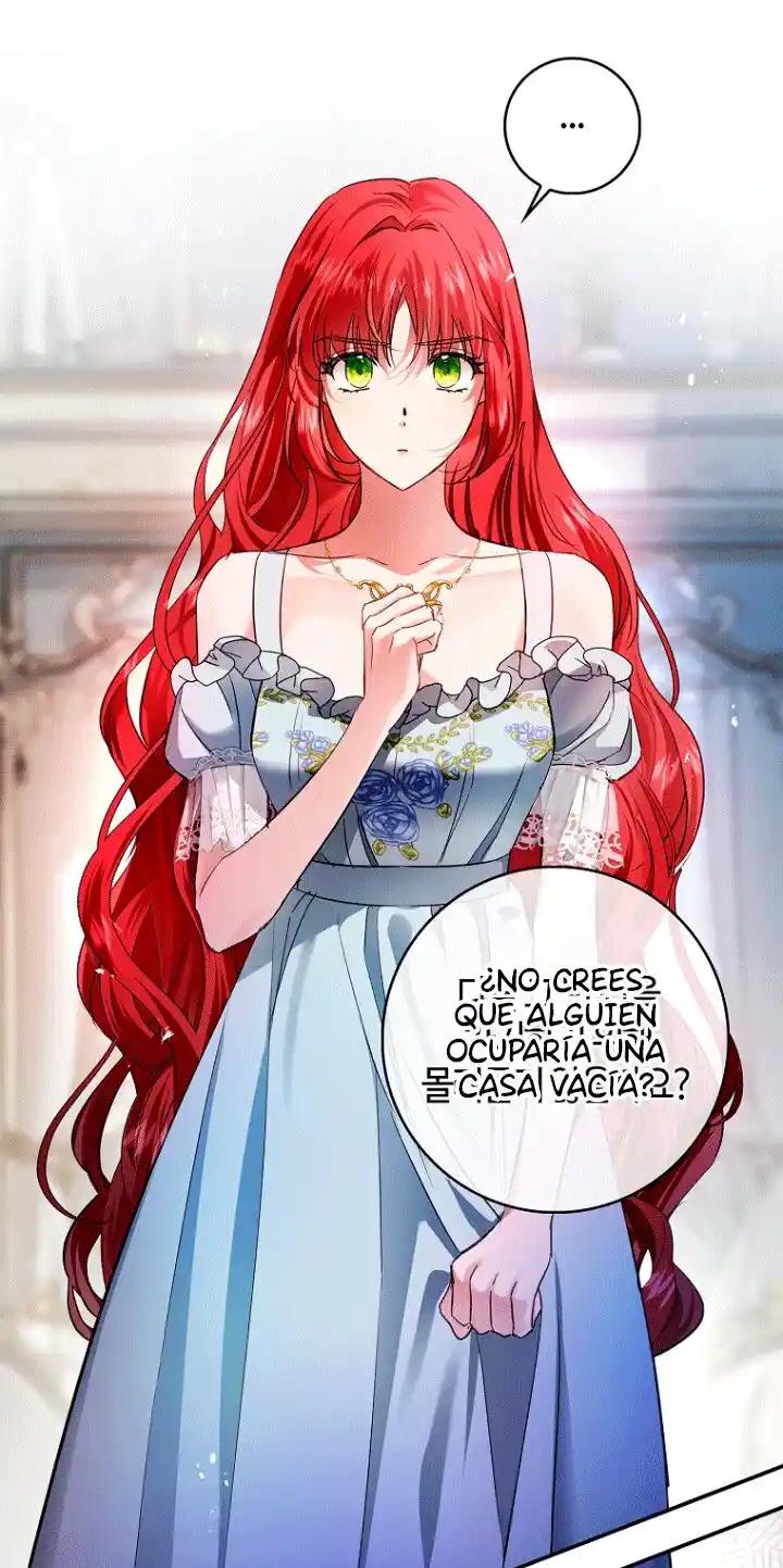 Mi Marido Esconde Su Belleza - Capítulo 85 - Página 51 - LectorTMOo