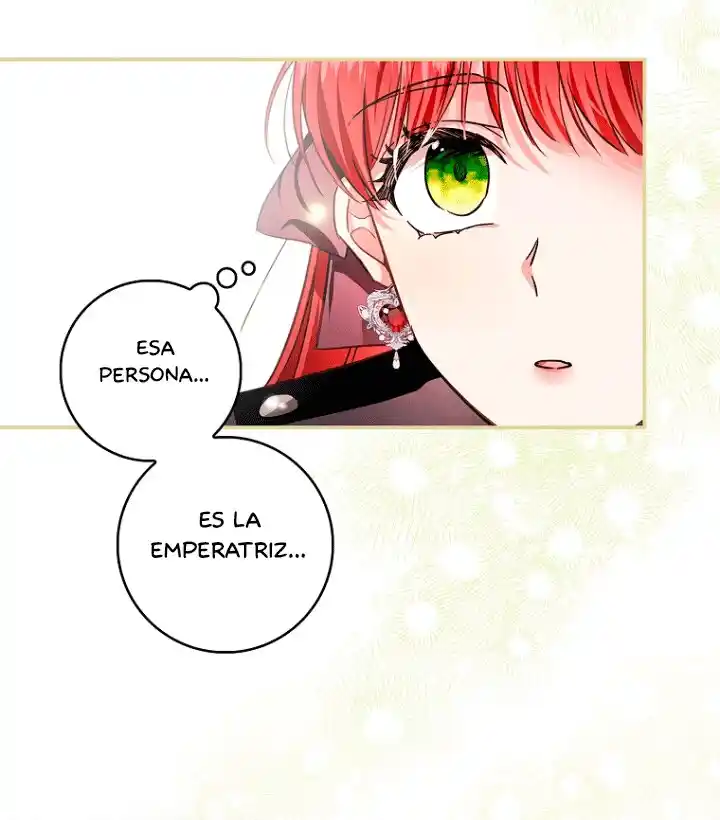 Mi Marido Esconde Su Belleza - Capítulo 88 - Página 20 - LectorTMOo