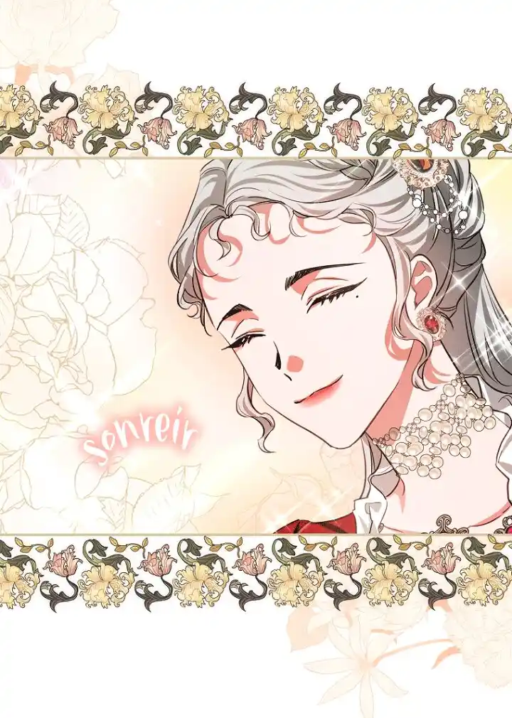 Mi Marido Esconde Su Belleza - Capítulo 88 - Página 29 - LectorTMOo