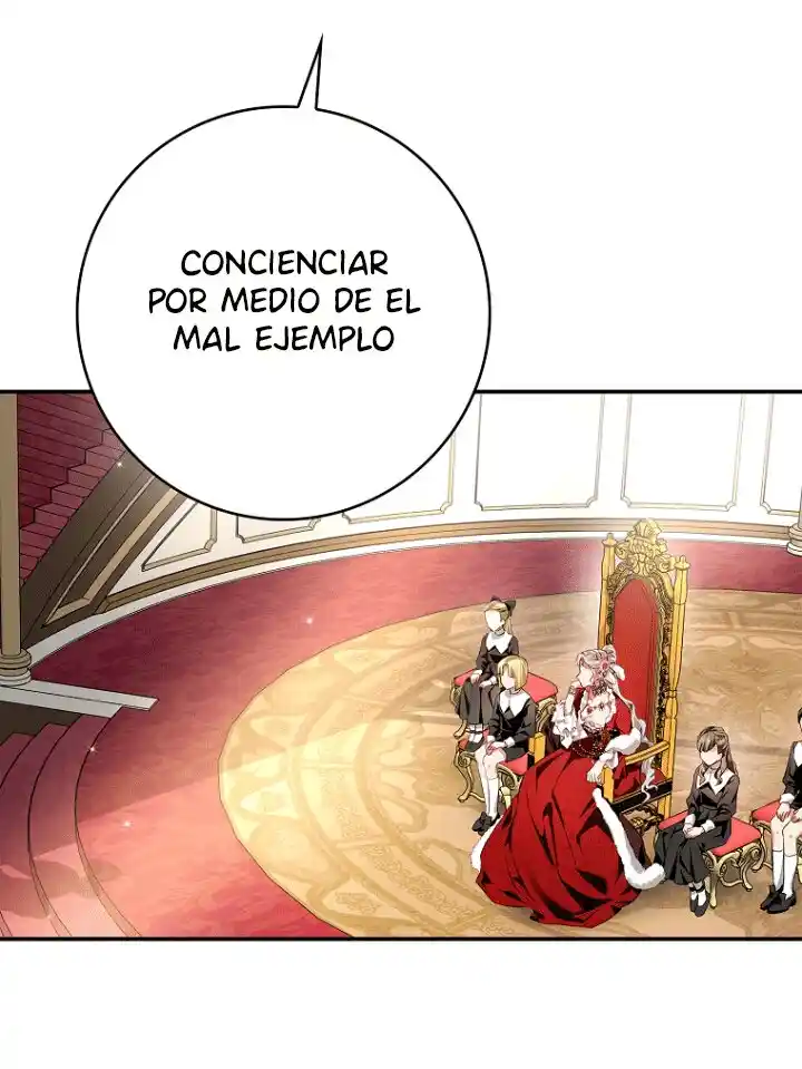Mi Marido Esconde Su Belleza - Capítulo 88 - Página 37 - LectorTMOo