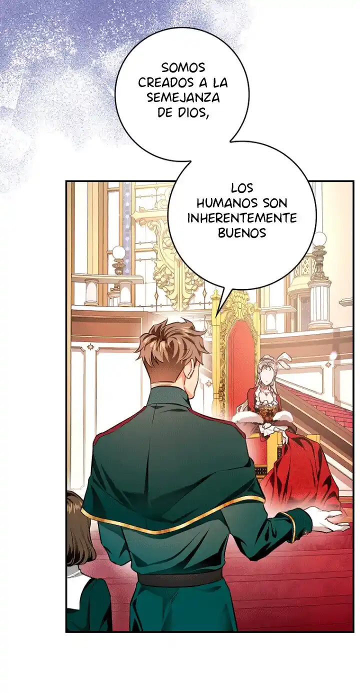 Mi Marido Esconde Su Belleza - Capítulo 88 - Página 41 - LectorTMOo