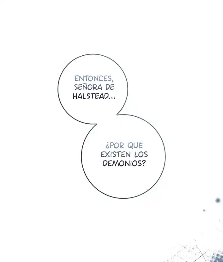 Mi Marido Esconde Su Belleza - Capítulo 88 - Página 50 - LectorTMOo