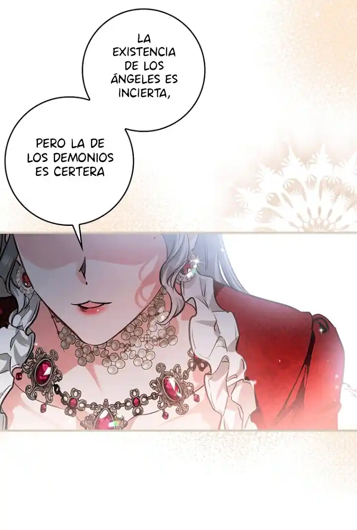 Mi Marido Esconde Su Belleza - Capítulo 88 - Página 61 - LectorTMOo