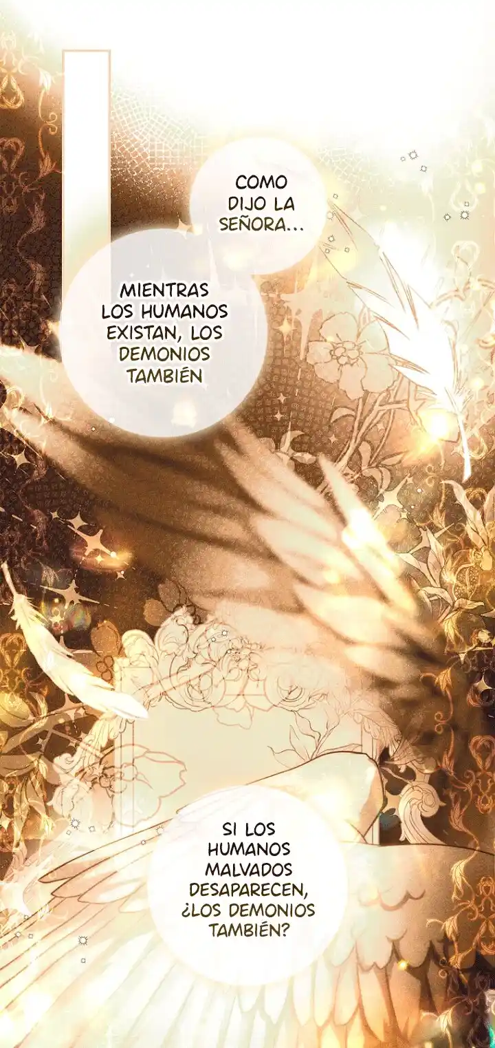 Mi Marido Esconde Su Belleza - Capítulo 88 - Página 62 - LectorTMOo