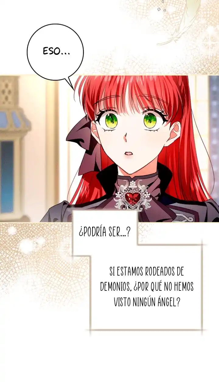 Mi Marido Esconde Su Belleza - Capítulo 88 - Página 64 - LectorTMOo