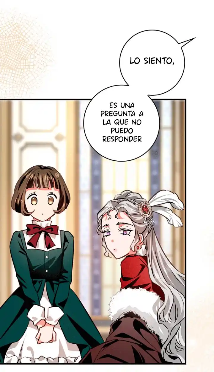 Mi Marido Esconde Su Belleza - Capítulo 88 - Página 65 - LectorTMOo