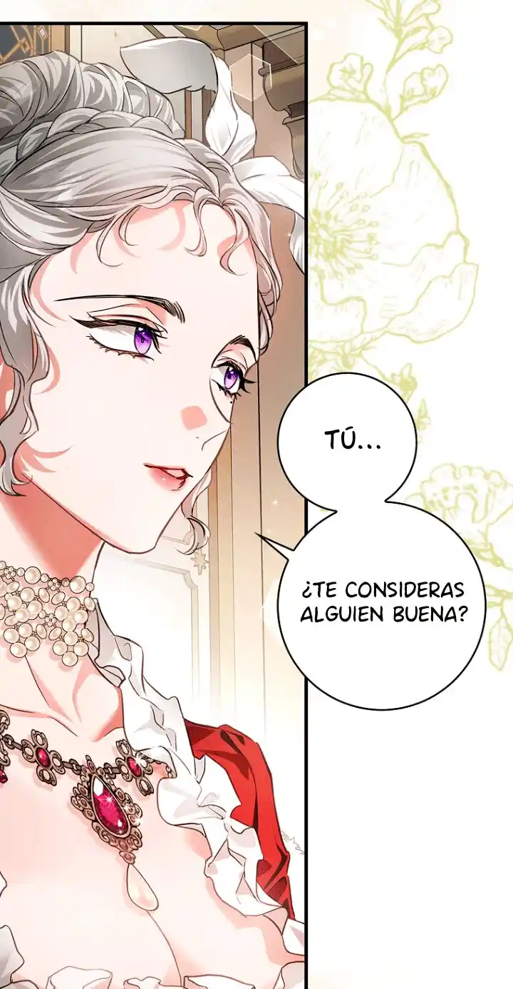 Mi Marido Esconde Su Belleza - Capítulo 88 - Página 67 - LectorTMOo