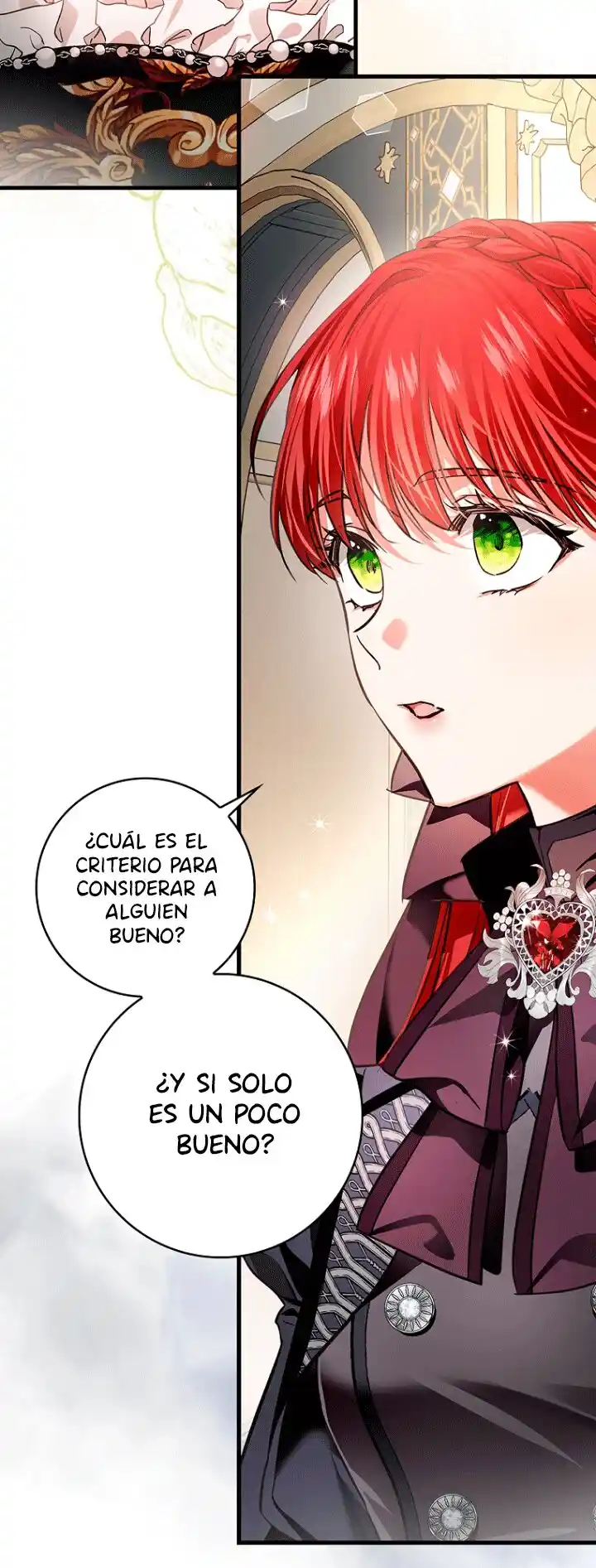 Mi Marido Esconde Su Belleza - Capítulo 88 - Página 68 - LectorTMOo