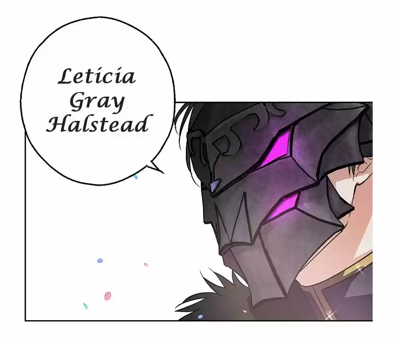 Mi Marido Esconde Su Belleza - Capítulo 9 - Página 2 - LectorTMOo