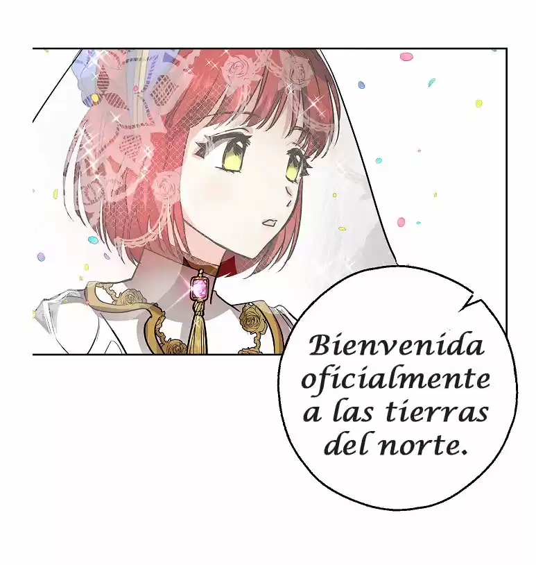 Mi Marido Esconde Su Belleza - Capítulo 9 - Página 3 - LectorTMOo