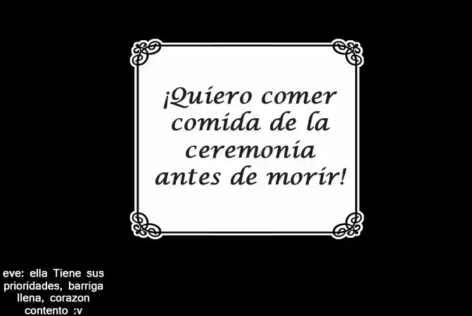 Mi Marido Esconde Su Belleza - Capítulo 9 - Página 15 - LectorTMOo