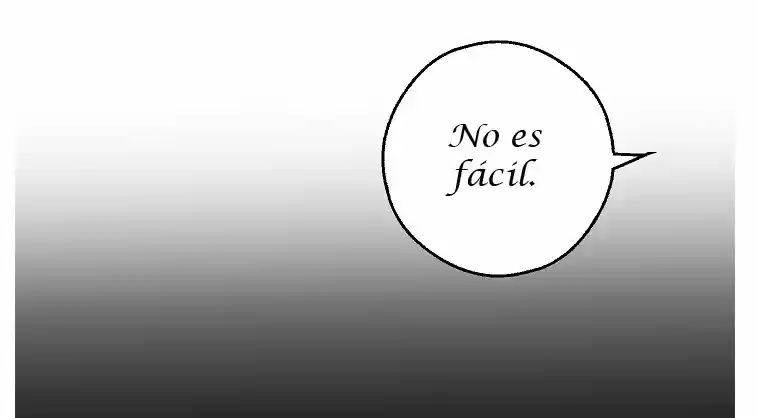 Mi Marido Esconde Su Belleza - Capítulo 9 - Página 53 - LectorTMOo
