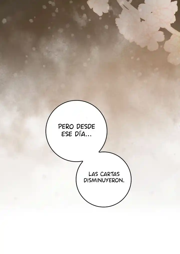 Mi Marido Esconde Su Belleza - Capítulo 90 - Página 51 - LectorTMOo