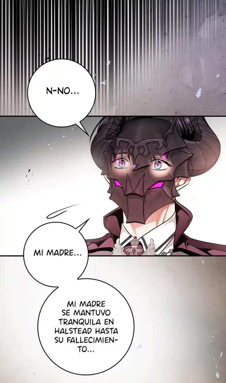 Mi Marido Esconde Su Belleza - Capítulo 90 - Página 58 - LectorTMOo