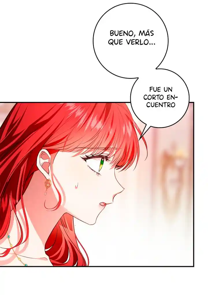 Mi Marido Esconde Su Belleza - Capítulo 92 - Página 58 - LectorTMOo