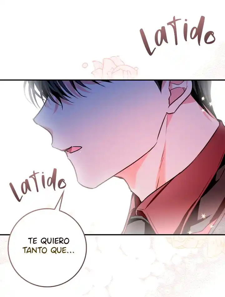 Mi Marido Esconde Su Belleza - Capítulo 93 - Página 3 - LectorTMOo