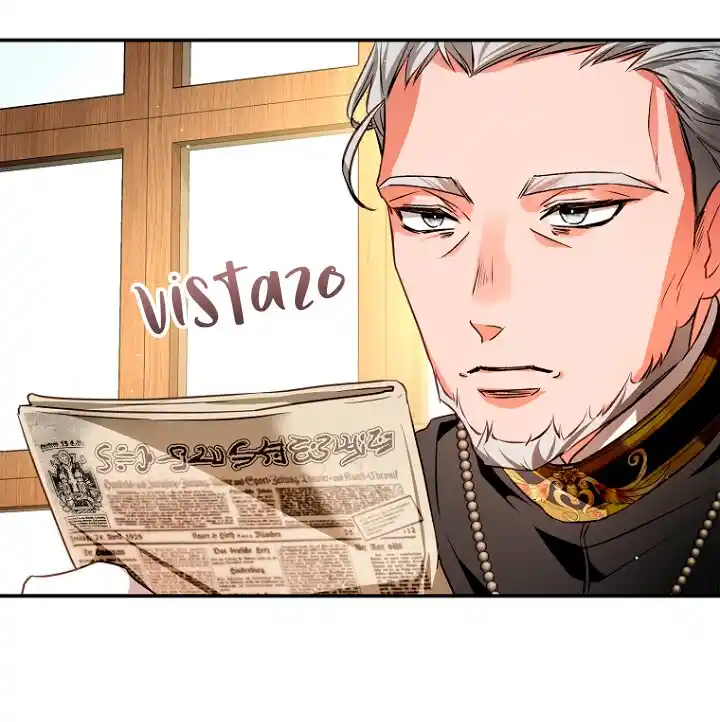 Mi Marido Esconde Su Belleza - Capítulo 93 - Página 21 - LectorTMOo