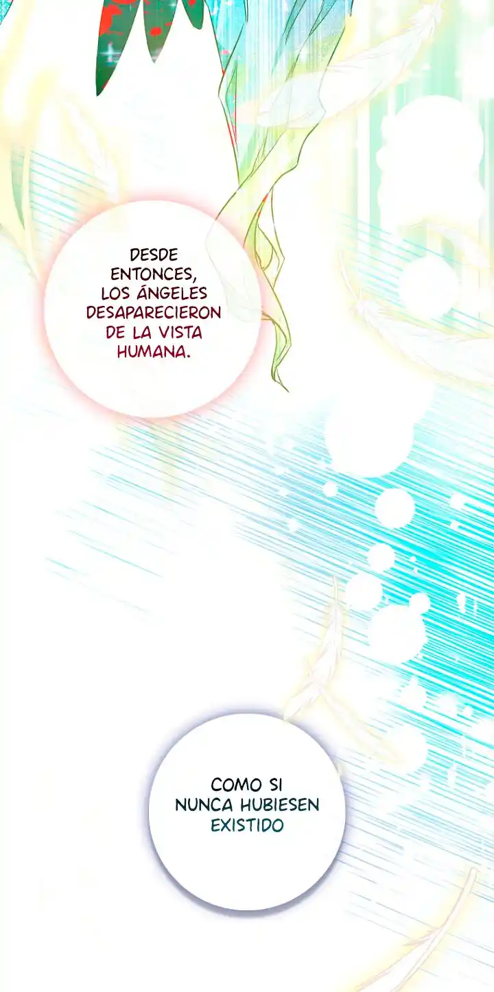 Mi Marido Esconde Su Belleza - Capítulo 93 - Página 50 - LectorTMOo