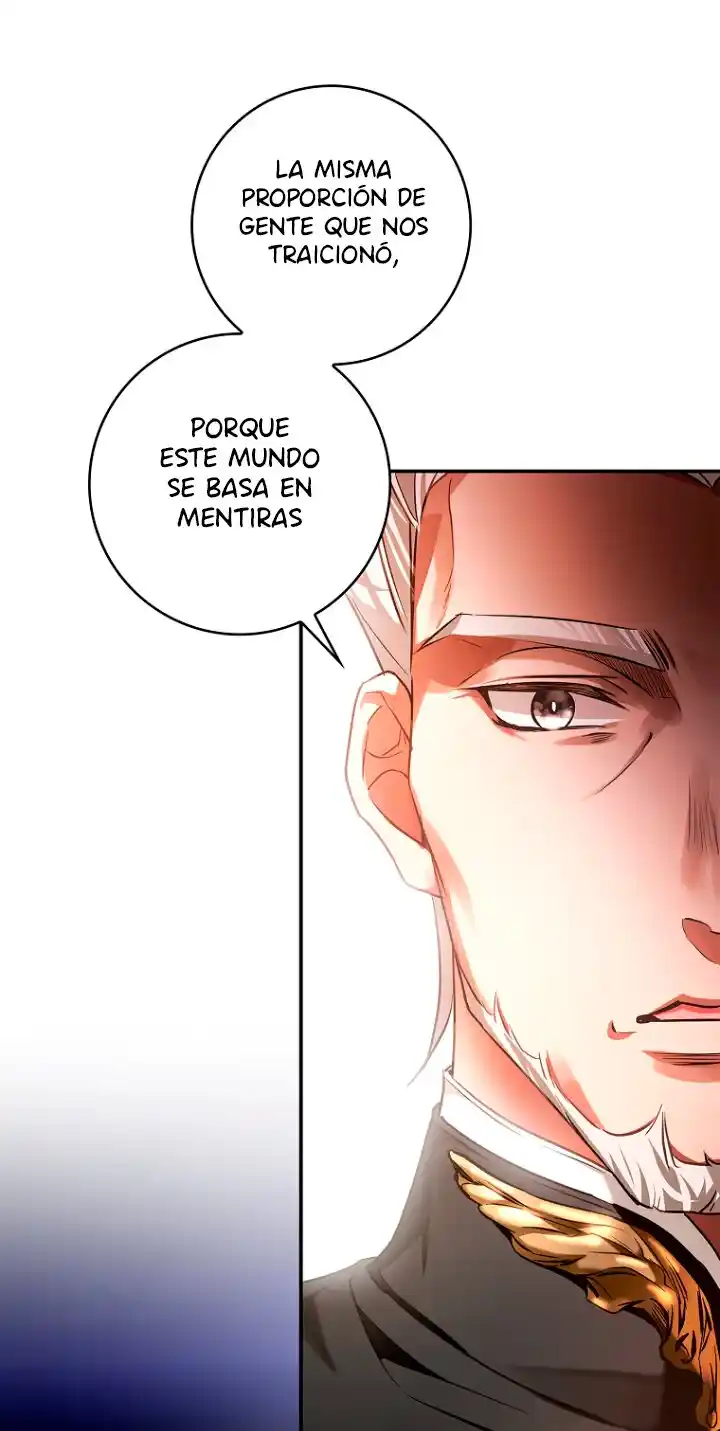 Mi Marido Esconde Su Belleza - Capítulo 93 - Página 61 - LectorTMOo