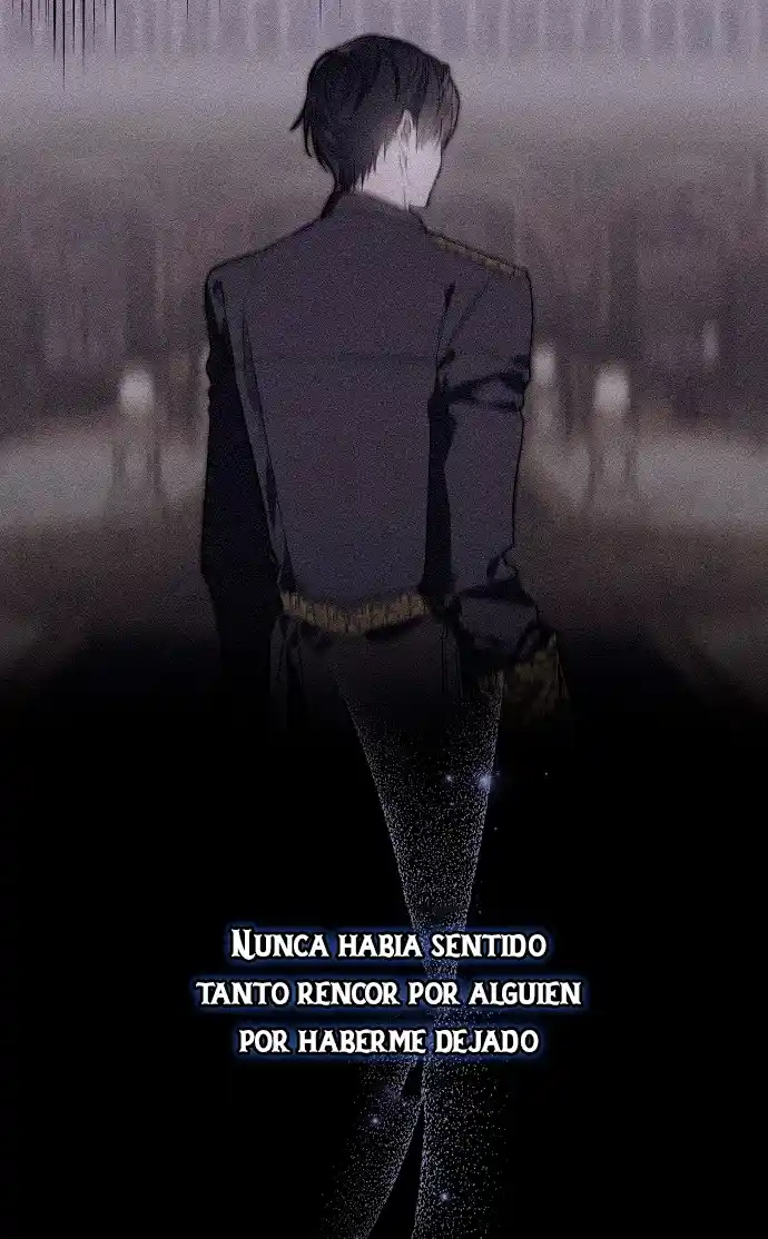 MI MARIDO QUE ME ODIABA HA PERDIDO SU MEMORIA - Capítulo 1 - Página 4 - LectorTMOo